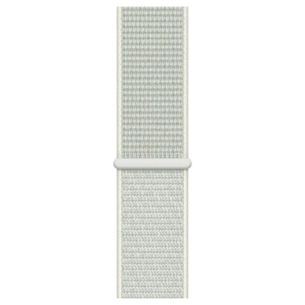 Apple Cinturino Nike Sport Loop Apple Watch | 38/40/41/42 mm - Spruca Aura