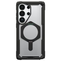 UAG Cover Plasma XTE con MagSafe Samsung Galaxy S26 Ultra - Black / Clear