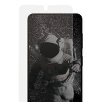 PanzerGlass Vetro temperato in ceramica con applicatore Samsung Galaxy S26