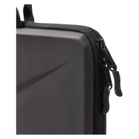 UAG Custodia per laptop Civilian Shock con Maniglia 14 pollici - Nero