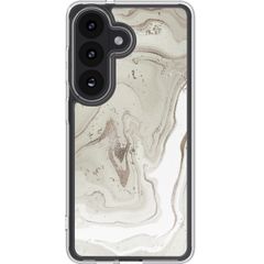 imoshion Cover design Samsung Galaxy S26 FE - Marble