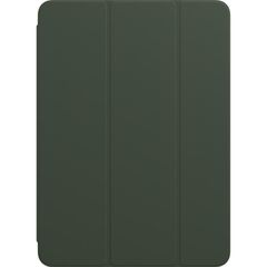 Apple Smart Folio Apple iPad Air 11 pollici (2026) M4 / (2025) M3 / (2024) M2 / iPad Pro 11 (2020/2021/2022) / Air 5 (2022) / Air 4 (2020) - Cyprus Green