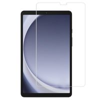 Accezz Vetro temperato Premium per tablet Samsung Galaxy Tab A11 / A9 8.7 pollici