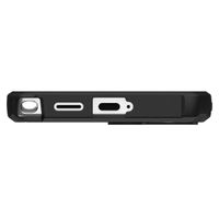 UAG Cover Posteriore Pathfinder con MagSafe Samsung Galaxy S25 Ultra - Nero