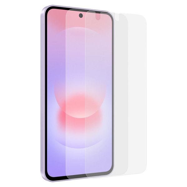 Samsung Proteggi schermo originale Samsung Galaxy A37 (5G)