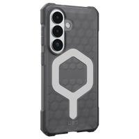 UAG Custodia Essential Armor con MagSafe Samsung Galaxy S26 Plus - Ash