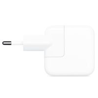 Apple Adattatore USB 12W - Bianco