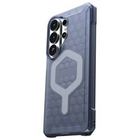 UAG Custodia Essential Armor con MagSafe Samsung Galaxy S26 Ultra - Cloud Blue