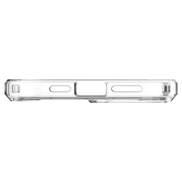 Spigen Cover Ultra Hybrid Apple iPhone 12 Pro Max - Clear