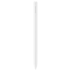 Samsung S Pen originale per Galaxy Tab S9 / Plus / Ultra – Beige