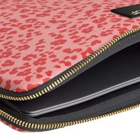 Wouf Cover per laptop Daily 15-16 pollici - Roar