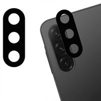 imoshion Protezione fotocamera in Vetro 2 Pezzi Samsung Galaxy A17