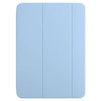 Apple Smart Folio Apple iPad 11 (2025) 11 pollici A16 / iPad 10 (2022) 10.9 pollici - Sky