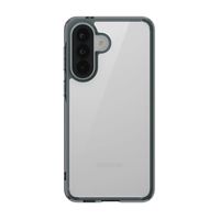 Spigen Cover Ultra Hybrid Samsung Galaxy A57 (5G) - Space Crystal