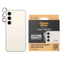 PanzerGlass Protezione fotocamera Samsung Galaxy S24