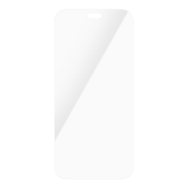 PanzerGlass Vetro temperato antibatterico Apple iPhone 18 Pro Max