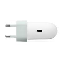 Google Caricabatterie USB-C 45 W - Neve