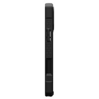 UAG Cover Posteriore Monarch Pro Apple iPhone 17 Pro - Kevlar Black