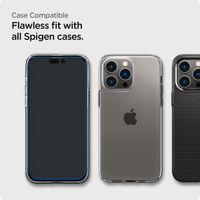 8809811866391_achteraanzicht_x_3