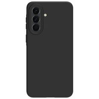 dbramante1928 Cover Posteriore Greenland Samsung Galaxy A57 (5G) - Night Black