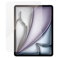 PanzerGlass Vetro temperato Ultra Wide Fit Apple iPad Air 11 pollici (2026) M4 / (2025) M3 / (2024) M2 / iPad 11 (2025) A16 / iPad 10 (2022)