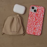 Pr3749_wild_spots_lipstick_detail_x_2