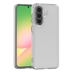 imoshion Cover posteriore protettiva Samsung Galaxy A57 (5G) - Trasparente
