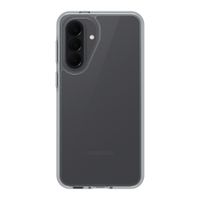 OtterBox Cover Posteriore React Samsung Galaxy A37 (5G) - Clear