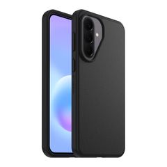 OtterBox Cover Posteriore React Samsung Galaxy A57 (5G) - Black