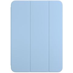 Apple Smart Folio Apple iPad 11 (2025) 11 pollici A16 / iPad 10 (2022) 10.9 pollici - Blu