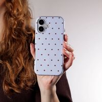 pr3012_happy_dots_digital_sky_schuinaanzicht_x_1