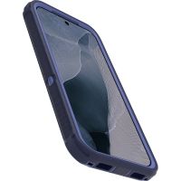 OtterBox Cover Posteriore Defender Pro con MagSafe Google Pixel 11 Pro XL - Witherwill Blue