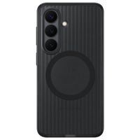 Samsung Rugged custodia magnetica Samsung Galaxy S26 Plus - Black
