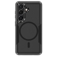 imoshion Cover posteriore con MagSafe Samsung Galaxy S26 - Nero