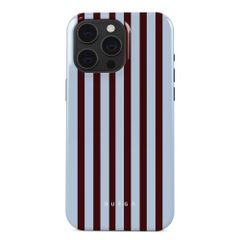 Burga Cover Posteriore Resistente con MagSafe Apple iPhone 15 Pro - Offline