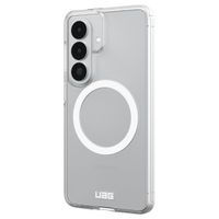 UAG Cover Scout con MagSafe Samsung Galaxy S26 - Ice White