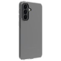 dbramante1928 Cover Posteriore Greenland Samsung Galaxy A57 (5G) - Clear