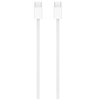 Apple Cavo di ricarica USB-C 60W - 1 metro - Bianco