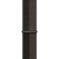 Apple Cinturino Sport Loop Apple Watch | 38/40/41/42 mm - Tornado