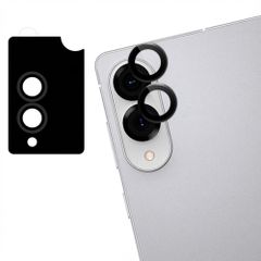 imoshion Set da 2 protezioni per obiettivo fotocamera per Samsung Galaxy S25 Edge
