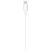 Apple Cavo di ricarica da USB-C a Lightning - 2 metri - Bianco