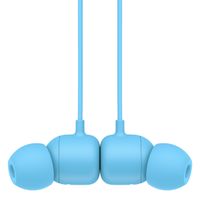 Beats Auricolari in-ear wireless Flex - Flame Blue