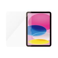 SAFE by PanzerGlass Pellicola protettiva in confezione originale Apple iPad Air 11 pollici (2025) M3 / (2024) M2 / iPad 11 (2025) A16 / iPad 10 (2022)