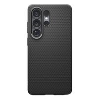 Spigen Custodia Liquid Crystal Samsung Galaxy S26 Ultra - Space Crystal