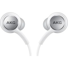 Samsung Auricolari USB-C - Bianco