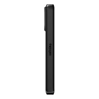 Spigen Cover posteriore Slim Armor Pro MagFit Google Pixel 11 Pro Fold - Black