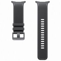 Samsung Cinturino PeakForm Samsung Galaxy Watch Ultra 2 (2026) / Ultra (2024/2025) - Nero