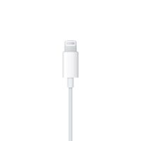 Apple EarPods con connettore Lightning