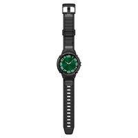Spigen Cover Rugged Armor™ Pro Samsung Galaxy Watch 6 Classic - 47 mm - Nero