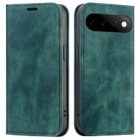 imoshion Cover sottile Google Pixel 11 Pro - Verde